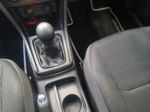 Toyota Urban Cruiser 1.5 Xi - Image 12