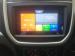 Toyota Urban Cruiser 1.5 Xi - Thumbnail 13