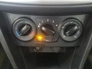 Toyota Urban Cruiser 1.5 Xi - Image 14