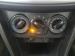 Toyota Urban Cruiser 1.5 Xi - Thumbnail 14