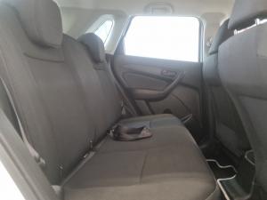 Toyota Urban Cruiser 1.5 Xi - Image 15