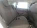 Toyota Urban Cruiser 1.5 Xi - Thumbnail 15