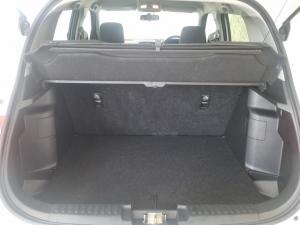 Toyota Urban Cruiser 1.5 Xi - Image 16