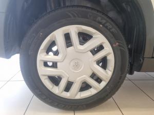 Toyota Urban Cruiser 1.5 Xi - Image 17