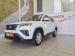 Toyota Urban Cruiser 1.5 Xi - Thumbnail 19