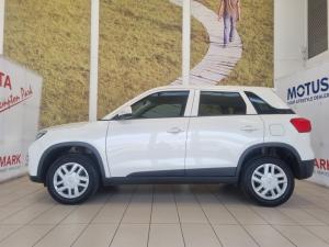 Toyota Urban Cruiser 1.5 Xi - Image 21