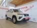 Toyota Urban Cruiser 1.5 Xi - Thumbnail 1