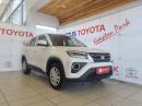 Thumbnail Toyota Urban Cruiser 1.5 Xi