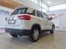 Toyota Urban Cruiser 1.5 Xi - Thumbnail 2