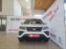 Toyota Urban Cruiser 1.5 Xi - Thumbnail 4