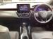 Toyota Corolla Cross 1.8 GR-Sport - Thumbnail 6