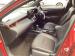 Toyota Corolla Cross 1.8 GR-Sport - Thumbnail 7