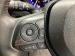 Toyota Corolla Cross 1.8 GR-Sport - Thumbnail 9