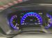 Toyota Corolla Cross 1.8 GR-Sport - Thumbnail 11
