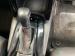 Toyota Corolla Cross 1.8 GR-Sport - Thumbnail 12