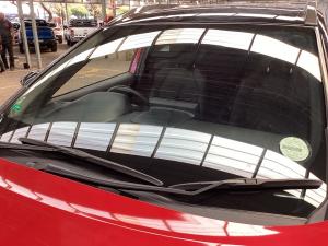 Toyota Corolla Cross 1.8 GR-Sport - Image 14