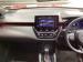 Toyota Corolla Cross 1.8 GR-Sport - Thumbnail 15