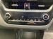 Toyota Corolla Cross 1.8 GR-Sport - Thumbnail 16