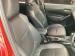 Toyota Corolla Cross 1.8 GR-Sport - Thumbnail 17
