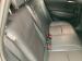 Toyota Corolla Cross 1.8 GR-Sport - Thumbnail 18