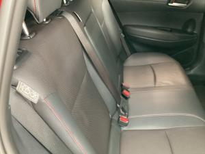 Toyota Corolla Cross 1.8 GR-Sport - Image 18