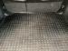 Toyota Corolla Cross 1.8 GR-Sport - Thumbnail 19