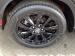 Toyota Corolla Cross 1.8 GR-Sport - Thumbnail 20