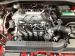 Toyota Corolla Cross 1.8 GR-Sport - Thumbnail 21