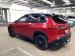 Toyota Corolla Cross 1.8 GR-Sport - Thumbnail 24