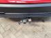 Toyota Corolla Cross 1.8 GR-Sport - Thumbnail 25
