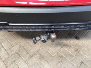 Toyota Corolla Cross 1.8 GR-Sport - Image 25