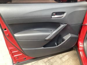 Toyota Corolla Cross 1.8 GR-Sport - Image 27