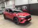Toyota Corolla Cross 1.8 GR-Sport - Thumbnail 1