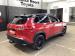 Toyota Corolla Cross 1.8 GR-Sport - Thumbnail 2