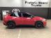 Toyota Corolla Cross 1.8 GR-Sport - Thumbnail 3