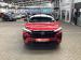 Toyota Corolla Cross 1.8 GR-Sport - Thumbnail 4
