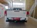 Toyota Hilux 2.0 single cab S (aircon) - Thumbnail 5