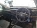 Toyota Hilux 2.0 single cab S (aircon) - Thumbnail 6