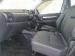 Toyota Hilux 2.0 single cab S (aircon) - Thumbnail 7