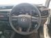 Toyota Hilux 2.0 single cab S (aircon) - Thumbnail 8