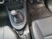 Toyota Hilux 2.0 single cab S (aircon) - Thumbnail 9