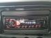 Toyota Hilux 2.0 single cab S (aircon) - Thumbnail 10