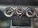 Toyota Hilux 2.0 single cab S (aircon) - Thumbnail 11