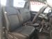 Toyota Hilux 2.0 single cab S (aircon) - Thumbnail 12