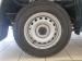 Toyota Hilux 2.0 single cab S (aircon) - Thumbnail 14