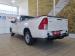 Toyota Hilux 2.0 single cab S (aircon) - Thumbnail 16
