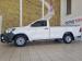 Toyota Hilux 2.0 single cab S (aircon) - Thumbnail 17