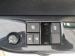 Toyota Hilux 2.0 single cab S (aircon) - Thumbnail 18