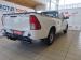 Toyota Hilux 2.0 single cab S (aircon) - Thumbnail 2