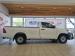 Toyota Hilux 2.0 single cab S (aircon) - Thumbnail 3
